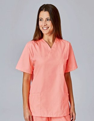 Dames Zorg Tuniek Exner 273